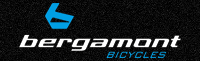 Bergamont